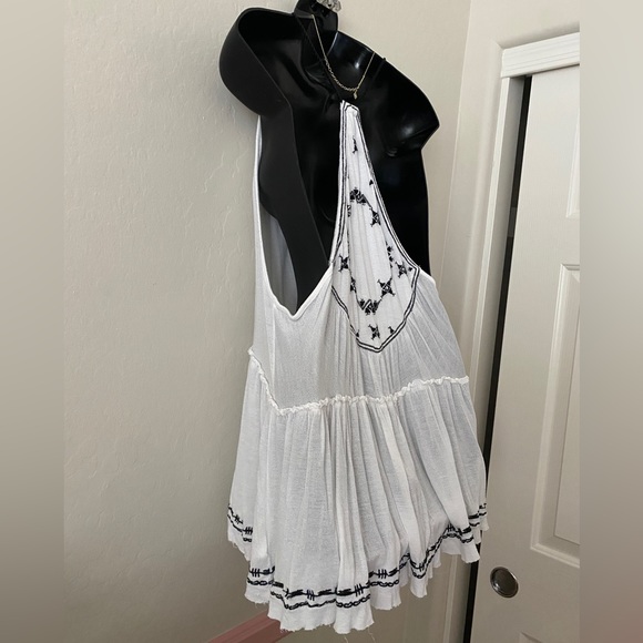 Urban Outfitters Tank Top - Picture 10 of 16